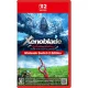 ゼノブレイド ディフィニティブ・エディション Nintendo Switch 2 Edition