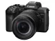 CANON(キヤノン)EOS R8 Mark II RF24-105 IS STM レンズキット 2026年10月29日 発売