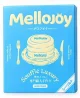 Mellojoy (メロジョイ) メロジョイ 贅沢スフレ シーソルト Mサイズ