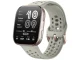 Zepp Health (ゼップ ヘルス) Amazfit Bip 6 [ストーン]