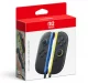 Joy-Con 2 (L) ブルー/(R) ライトイエロー BEE-A-JACAC