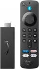 Fire TV Stick HD 2024年モデル