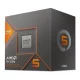 AMD Ryzen 5 8400F BOX