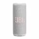  JBL (ジェイビーエル) JBL Grip [ホワイト]