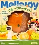 Mellojoy (メロジョイ) スイートオレンジ