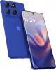 Motorola（モトローラ）edge 60 pro 256GB [PANTONE Dazzling Blue (ダーズブルー)] SIMフリー