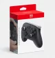 Nintendo Switch 2 Proコントローラー BEE-A-FSSKA