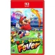 マリオテニス フィーバー [Nintendo Switch 2 専用]