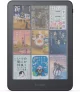 【2026年モデル】 Kindle Colorsoft 7インチ 16GB グラファイト