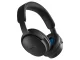 BOSE (ボーズ) QuietComfort Headphones 第2世代 [Black]
