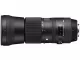 SIGMA(シグマ) 150-600mm F5-6.3 DG OS HSM Contemporary [キヤノンEF用 ]