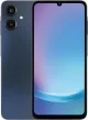 SAMSUNG (サムスン) Galaxy A25 5G [ブラック]  SIMフリー