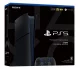 プレイステーション5 PlayStation5 デジタル・エディション 日本語専用 (CFI-2200B02S)