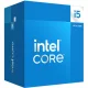 Intel Core i5 14500 BOX