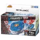 BEYBLADE X BX-00 スターター ストームペガシス3-70RA