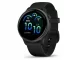 GARMIN (ガーミン) vivoactive 6 010-02985-30 [Black/Slate]
