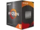 AMD Ryzen 5 5600X BOX