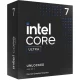 Intel Core Ultra 7 265KF BOX