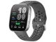 Zepp Health (ゼップ ヘルス) Amazfit Bip 6 [チャコール]