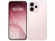 OPPO （オッポ）Reno15 A 256GB アフターグロウピンク SIMフリー