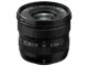 FUJIFILM フジノンレンズ XF8mmF3.5 R WR
