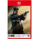 007 ファースト・ライト [Nintendo Switch 2 専用]