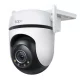 TP-link(ティーピーリンク) Tapo C520WS/A