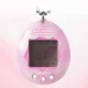 BLACKPINK Original Tamagotchi