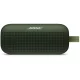 BOSE (ボーズ) SoundLink Flex Bluetooth speaker [サイプレスグリーン]