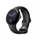 Google (グーグル) Pixel Watch 5 Wi-Fiモデル 45mm GA10894-US [Matte Black アルミケース/Obsidian アクティブ バンド]