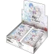 UNION ARENA ブースターパック Re：ゼロから始める異世界生活 BOX [UA40BT]