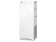 DAIKIN (ダイキン)  空気清浄機 MCK556A-W [ホワイト]
