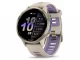 GARMIN (ガーミン) Forerunner 970 010-02969-52 [French Grey/Indigo]