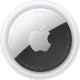 Apple(アップル) AirTag (エアタグ) 第2世代 1パック [MFE94ZP/A] 未開封