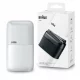 BRAUN mini M-1011-C [ホワイト]