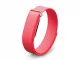 Google (グーグル) Fitbit Air GA11016-AU [Berry]