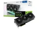 PNY (ピーエヌワイ) GeForce RTX 5090 32GB Overclocked Triple Fan VCG509032TFXPB1-O [PCIExp 32GB]
