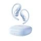 Shokz (ショックス) OpenFit Air 2 SKZ-EP-000077 [Ice Blue]