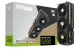 ZOTAC(ゾタック) GAMING GeForce RTX 5090 SOLID OC ZT-B50900J-10P [PCIExp 32GB]