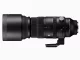 SIGMA(シグマ) 150-600mm F5-6.3 DG DN OS [ソニーE用]