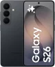 SAMSUNG (サムスン) Galaxy S26 512GB ブラック SIMフリー