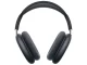 Apple (アップル) AirPods Max 2 USB Type-C MHWK4ZA/A [ミッドナイト]