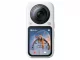 Insta360 (インスタ360) Insta360 X6 [アークティックホワイト]