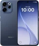 OPPO （オッポ）Reno15 A 128GB トワイライトネイビー SIMフリー