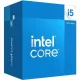 Intel Core i5 14400 BOX