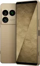 SONY（ソニー）Xperia 1 VIII 256GB ネイティブゴールド SIMフリー