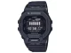 CASIO (カシオ) G-SHOCK ジー・スクワッド GBD-200-1JF