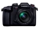Panasonic (パナソニック)LUMIX DC-GH5M2M 標準ズームレンズキット