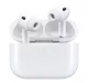 Apple(アップル) AirPods Pro 第3世代 MFHP4J/A 未開封