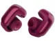 BOSE (ボーズ) Ultra Open Earbuds [ディーププラム]
